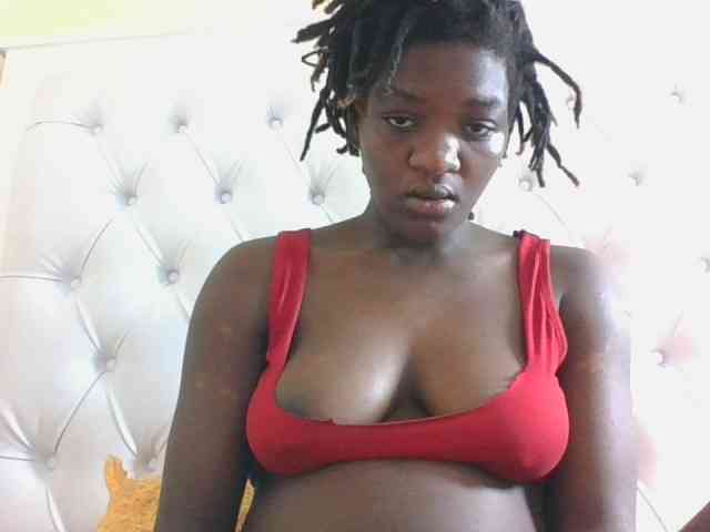 ebonychoco webcam