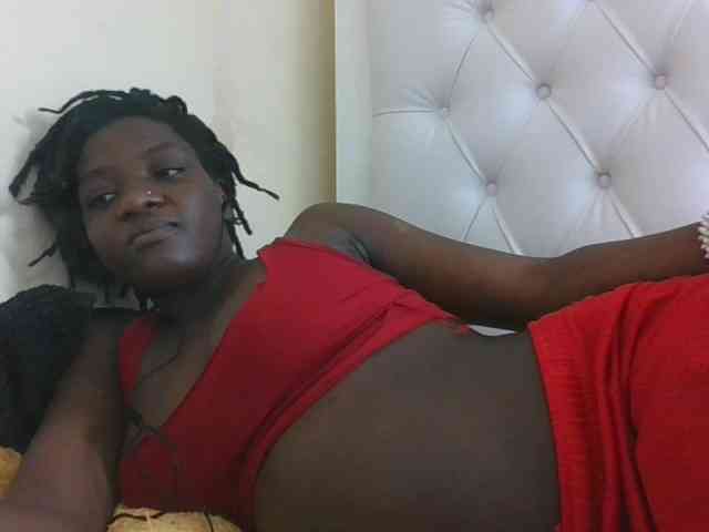ebonychoco webcam