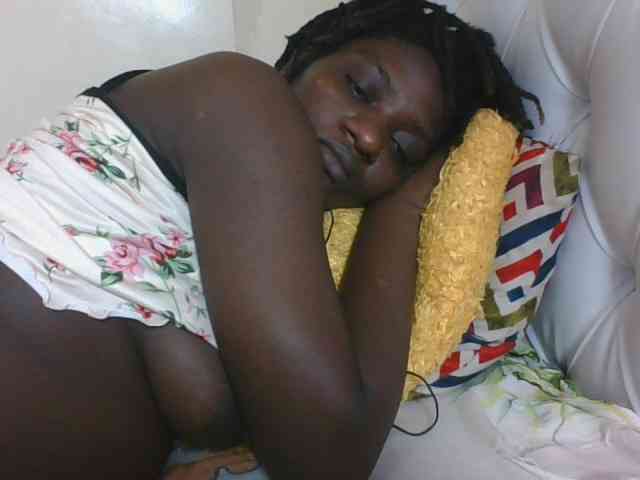ebonychoco webcam