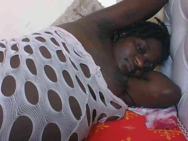 ebonychoco webcam