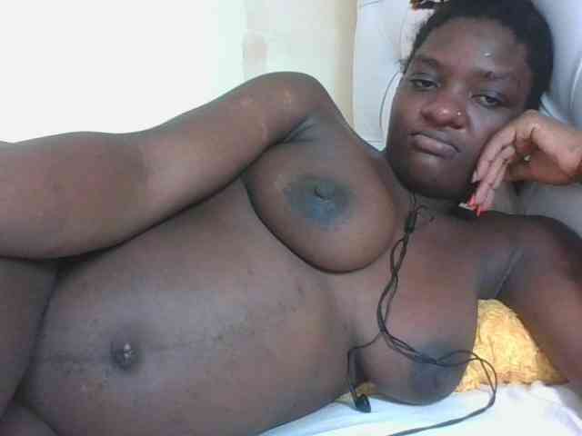 ebonychoco webcam