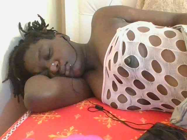 ebonychoco webcam