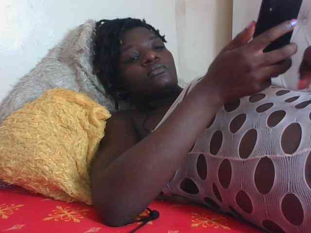 ebonychoco webcam