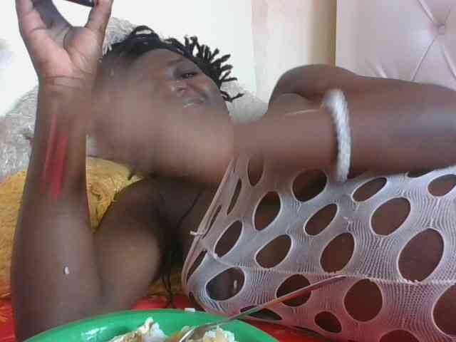 ebonychoco webcam