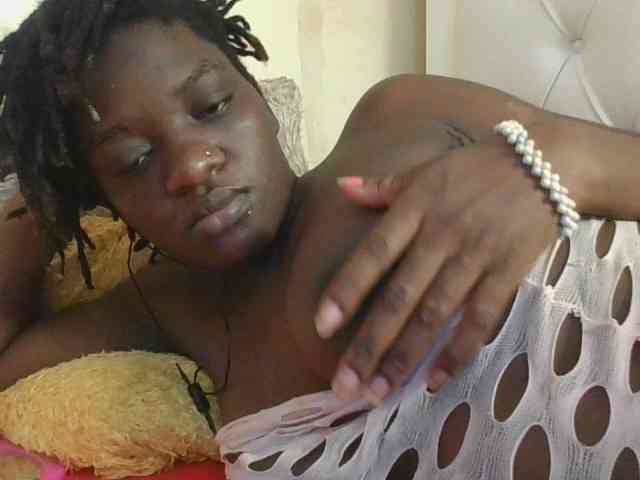 ebonychoco webcam