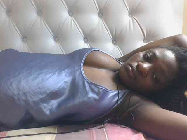 ebonychoco webcam