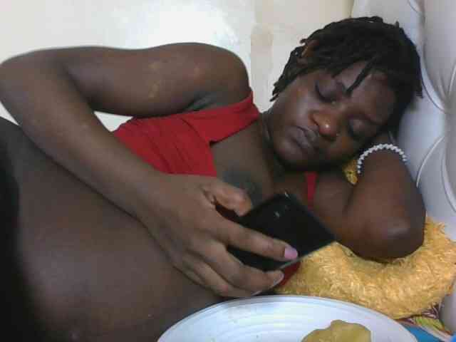 ebonychoco webcam