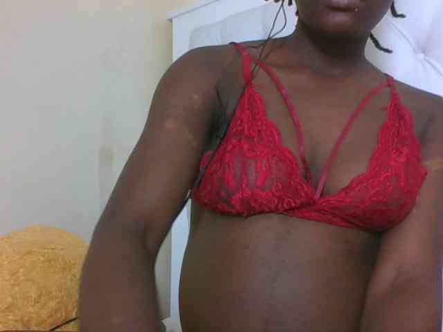 ebonychoco webcam