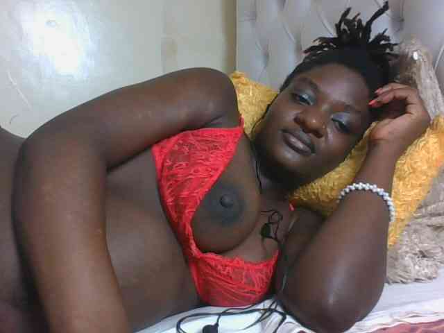 ebonychoco webcam