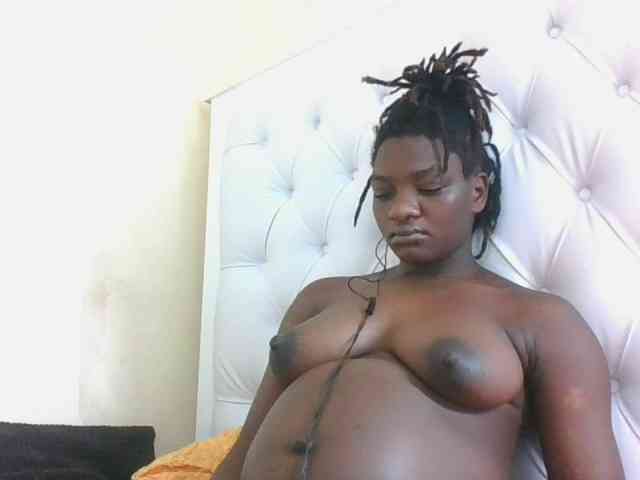 ebonychoco webcam