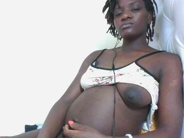 ebonychoco webcam