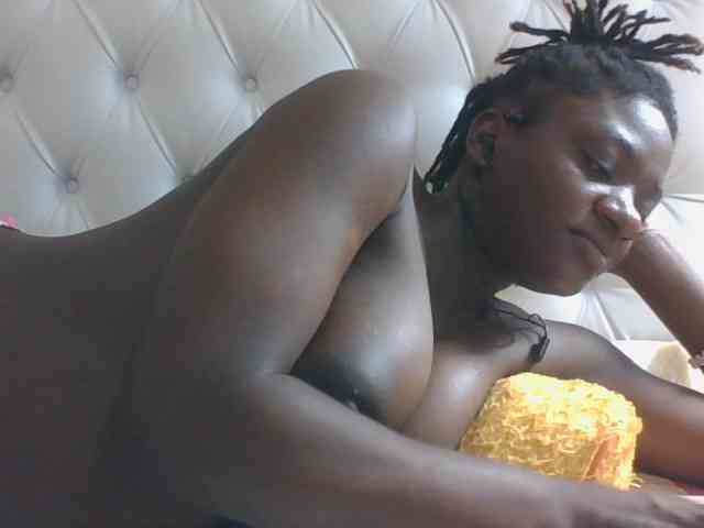 ebonychoco webcam