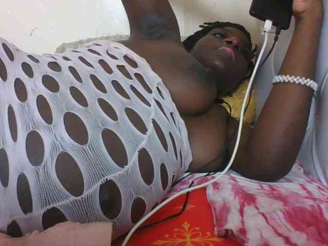 ebonychoco webcam