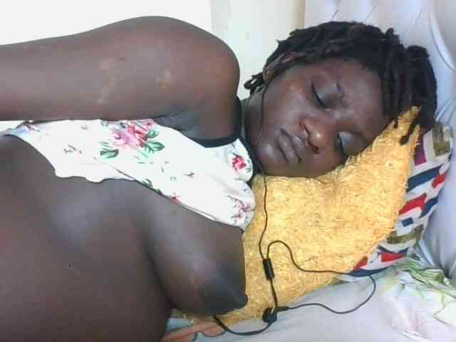 ebonychoco webcam