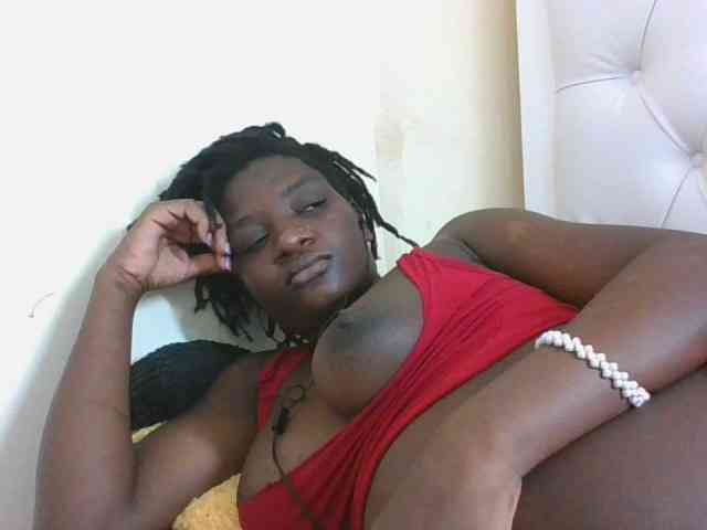 ebonychoco webcam