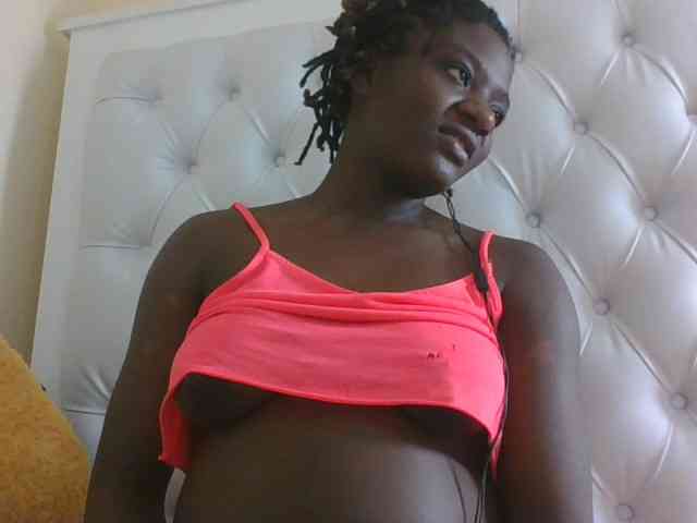 ebonychoco webcam