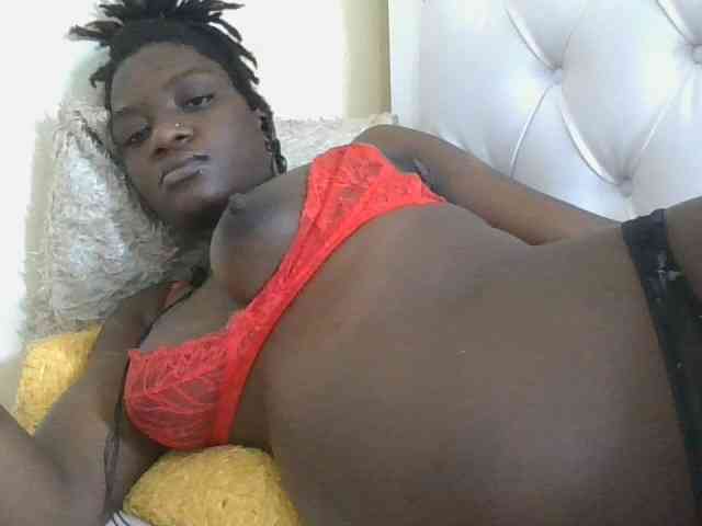ebonychoco webcam