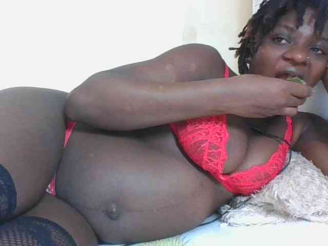 ebonychoco webcam