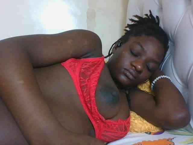 ebonychoco webcam