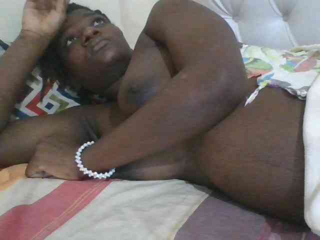 ebonychoco webcam