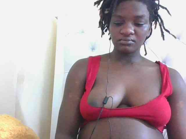 ebonychoco webcam