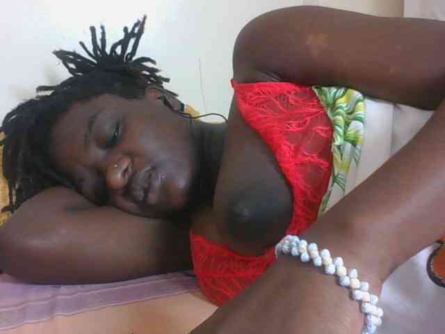 ebonychoco webcam