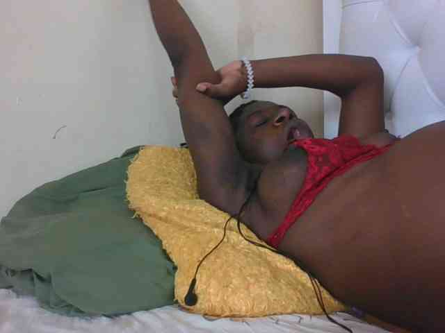 ebonychoco webcam