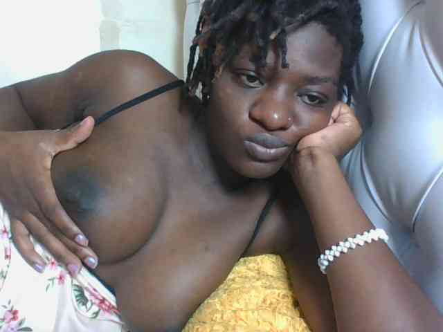 ebonychoco webcam