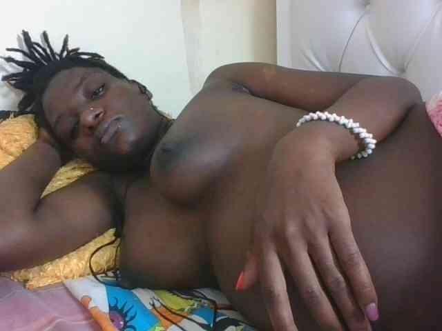 ebonychoco webcam