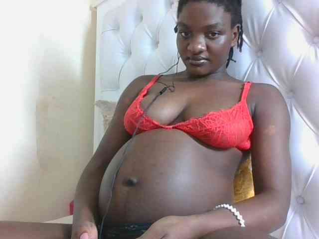 ebonychoco webcam