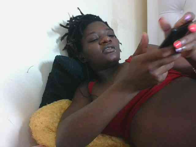 ebonychoco webcam