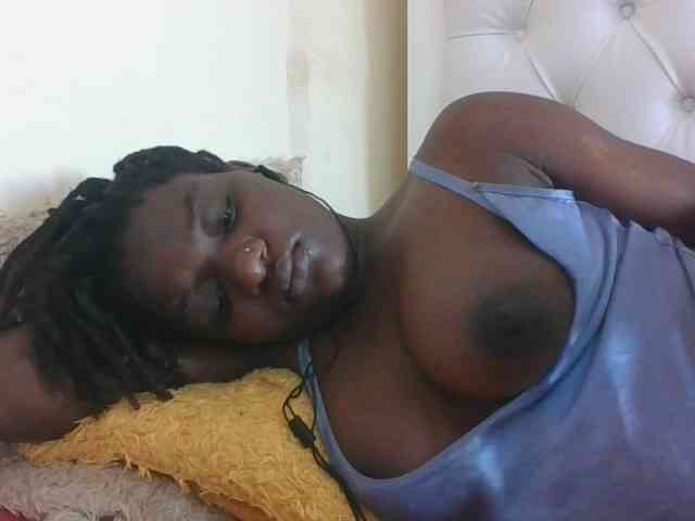 ebonychoco webcam