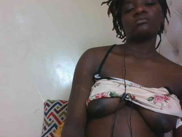 ebonychoco webcam