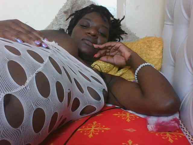 ebonychoco webcam
