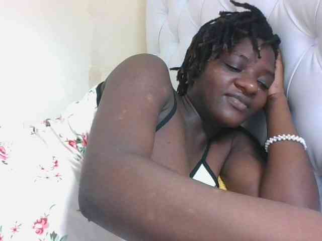 ebonychoco webcam