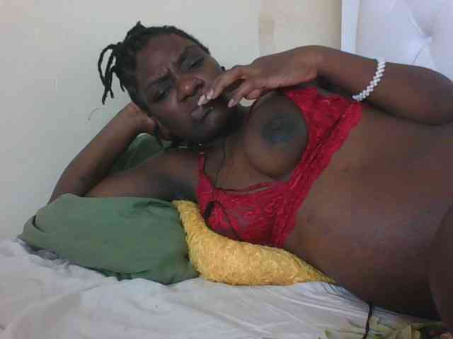 ebonychoco webcam