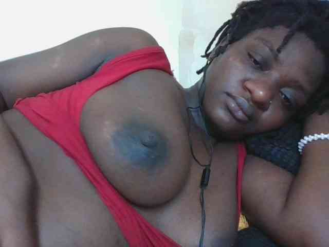 ebonychoco webcam