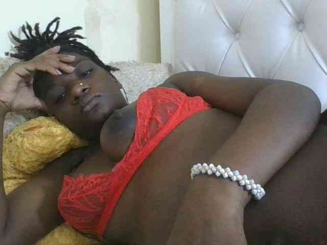 ebonychoco webcam