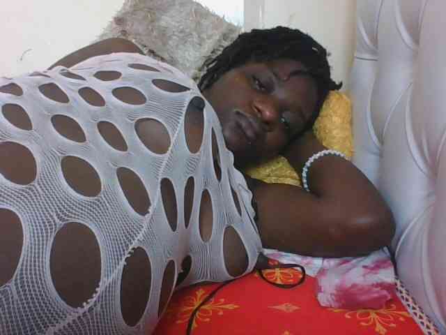 ebonychoco webcam