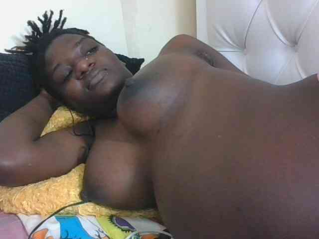 ebonychoco webcam