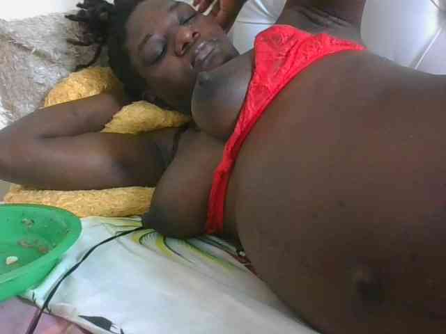 ebonychoco webcam