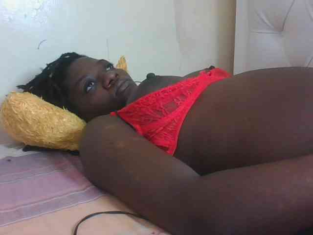 ebonychoco webcam