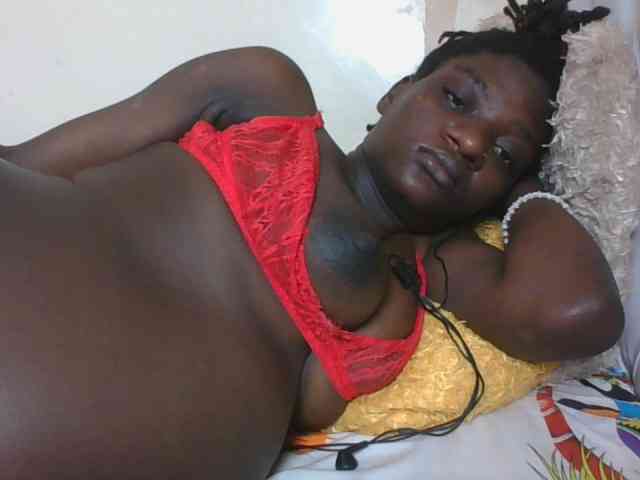 ebonychoco webcam