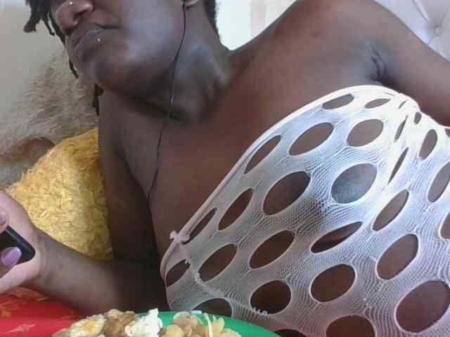 ebonychoco webcam