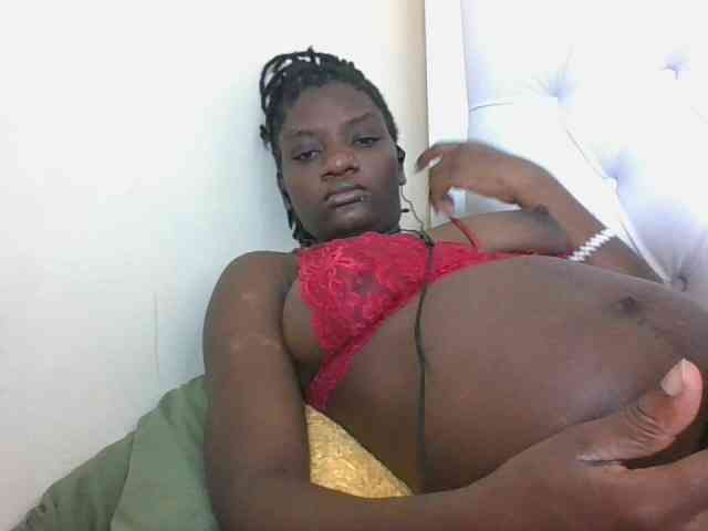 ebonychoco webcam