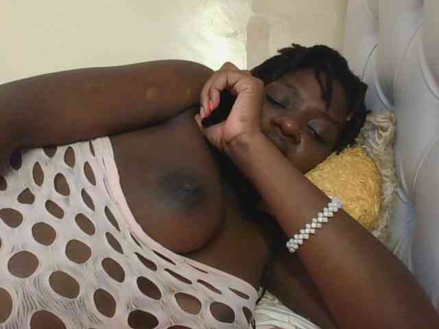 ebonychoco webcam