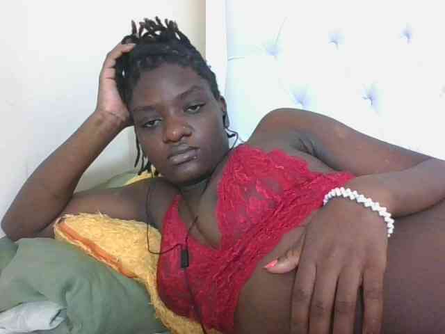 ebonychoco webcam