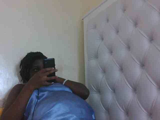 ebonychoco webcam