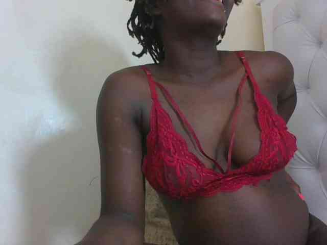 ebonychoco