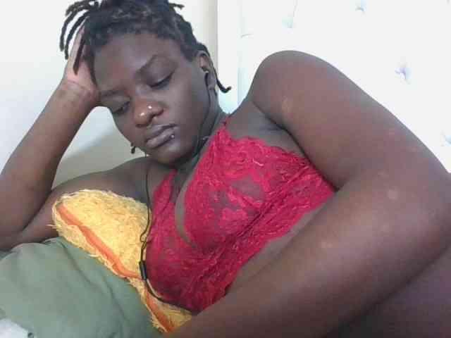 ebonychoco webcam